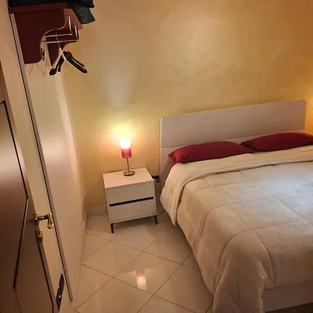 Soleil 3* ניקוסיה