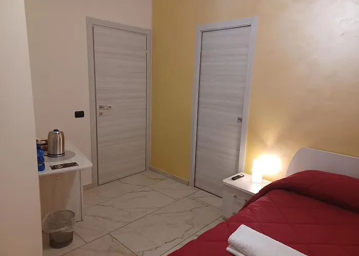 Soleil 3* Nikosia