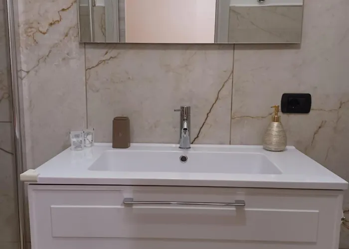 Soleil 3* Nikosia