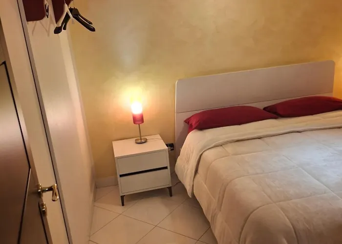 Soleil 3* Nikosia