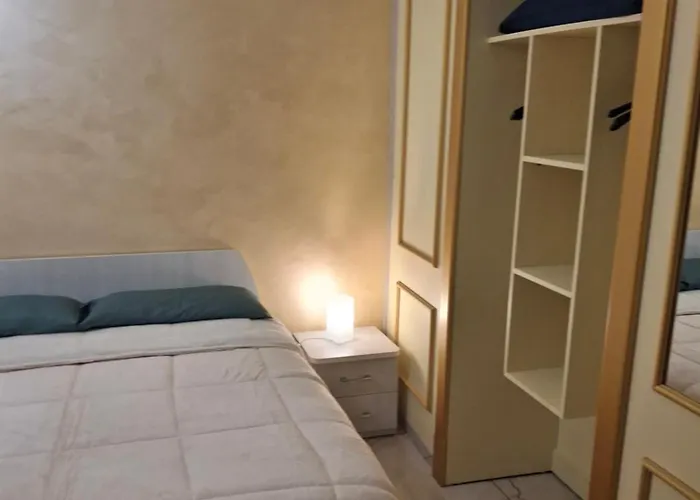 Soleil 3* Nikosia