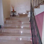 Soleil Pensionat Nicosia