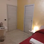 Soleil 3* Nicosia