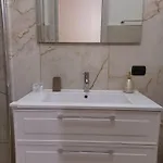 Soleil 3* Nicosia