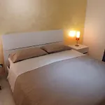 Soleil Pensionat Nicosia