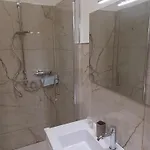 Soleil Nicosia