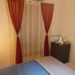 Soleil 3* Nicosia