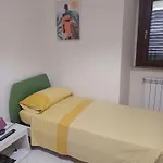 Soleil Pensionat
