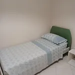 Soleil Pensionat 3*