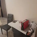 Soleil Nicosia