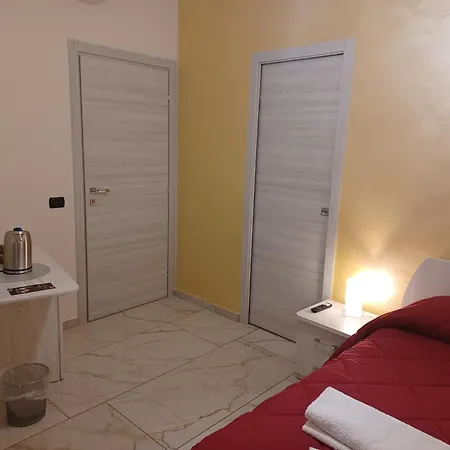 Soleil 3* Nicosia