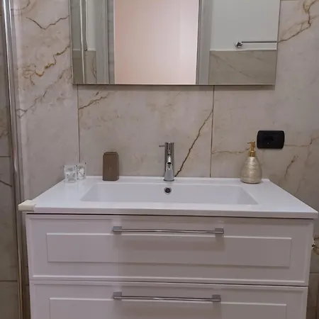 Soleil 3* Nicosia