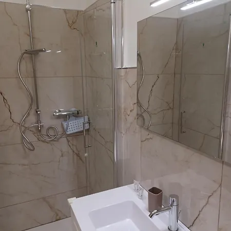 Soleil Nicosia