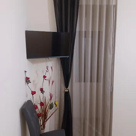 Soleil Nicosia