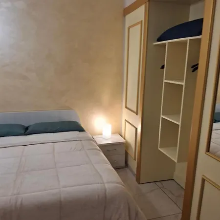 Soleil 3* Nicosia